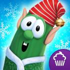VeggieTales: It’s a Very Merry Larry Christmas