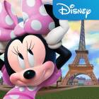 Minnie Fashion Tour