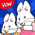 Max & Ruby! Science educational games for kids in Preschool and Kindergarten