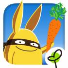 Gro Garden