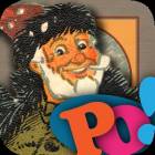 PopOut! Night Before Christmas - Android version