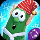 VeggieTales Christmas - Android version