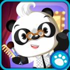 Dr. Panda's Beauty Salon - Android version