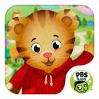 Daniel Tiger's Neighborhood - Android version