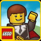 LEGO® Juniors Create & Cruise - Android