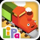 Lipa Train - Android version
