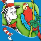 If I Ran the Rain Forest (Dr. Seuss/Cat in the Hat)