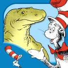 Miles and Miles of Reptiles (Dr. Seuss/Cat in the Hat)