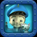 Scott's Submarine - Android version