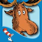 Thidwick the Big-Hearted Moose - Dr. Seuss