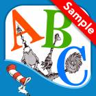 Dr. Seuss's ABC - SAMPLE