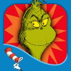 How The Grinch Stole Christmas! - Dr. Seuss