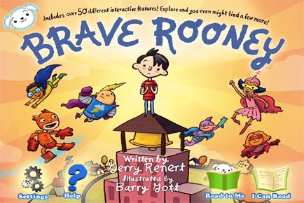 brave app review