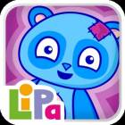Lipa Bear - Android version