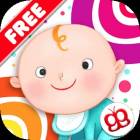 Toddler Sound 123 Kids Free - Android version