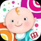 Toddler Sound 123 Kids HD - Android version