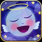 Lullaby Planet - Android version