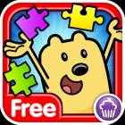 Wubbzy‘s Puzzles- Android version