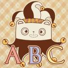 Matching-ABC for Kids - Android