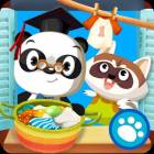 Dr. Panda's Home - Android version
