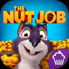 The Nut Job (The Official App) - Android version