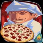 Pizza Maker - Cooking Games