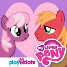 My Little Pony: Hearts and Hooves Day