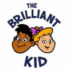 The Brilliant Kid