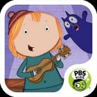 Peg + Cat Big Gig by PBS KIDS - Android version