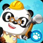 Dr. Panda's Handyman - Android version