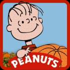Great Pumpkin Charlie Brown - Android version