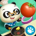 Dr. Panda's Restaurant 2 - Android version