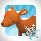 Forestpals Winter - An educational adventure for preschoolers