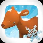 Forestpals Winter - Android version