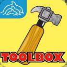 Pretend and Play Toolbox