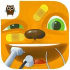 Pet Doctor - Free Kids Game