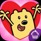 Wubbzy Loves You - Android version