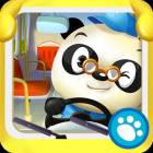 Dr. Panda's Bus Driver - Android version