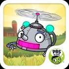 Hectic Harvest from PBS KIDS - Android version