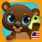 Kid's Play Phone: fun activities for kids