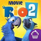 RIO 2 (Official App for the Movie)