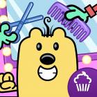 Wubbzy's Beauty Salon