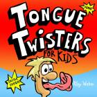Tongue Twisters Read-Along For Kids