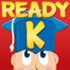 Ready-K! The Kindergarten Readiness Preparation and Evaluation Test