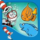 Wish for a Fish (Dr. Seuss/Cat in the Hat)