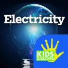 Electricity by KIDS DISCOVER
