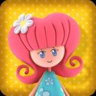 Zuly - Children Storybook - Android version