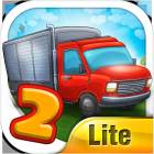 Toy Store Delivery Truck 2 Lite - For iPhone