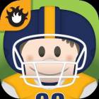 Swapsies Sports - Outfit Game - Android version