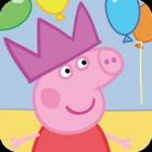 Peppa Pig's Party Time - Android version